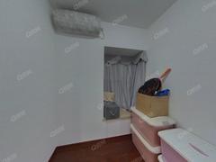 e4ae768f-3a05-450b-8c16-9e3d278f7fce