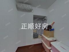 e4ae768f-3a05-450b-8c16-9e3d278f7fce