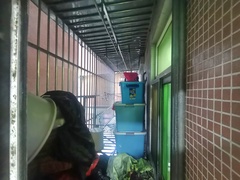 微信图片_202406031053121