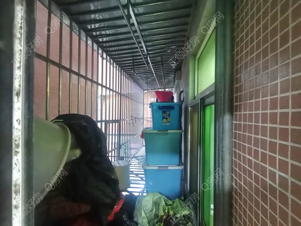 微信图片_202406031053121