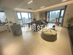 tmpimage