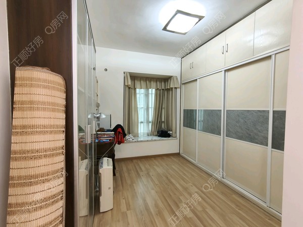tmpimage