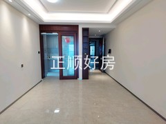 餐厅