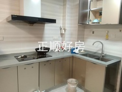 微信图片_20230519110133