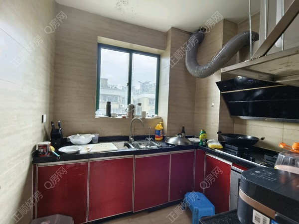 tmpimage