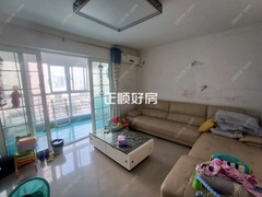 客厅1782842