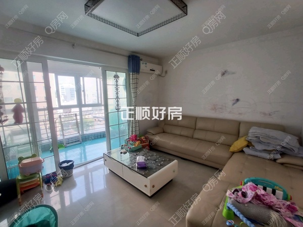 客厅1782842