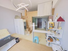 tmpimage.jpgtmpimage