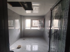 微信图片_20250311145331