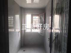 微信图片_20250311145331