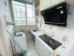 微信图片_20250906092300_34_10