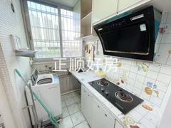 微信图片_20250906092300_34_10