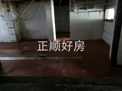tmpimage