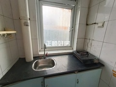 tmpimage.jpgtmpimage