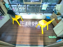 tmpimage.jpgtmpimage