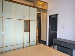 tmpimage