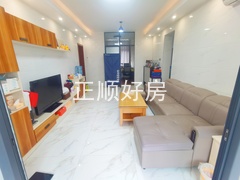 mmexport1722161359529