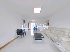 tmpimage