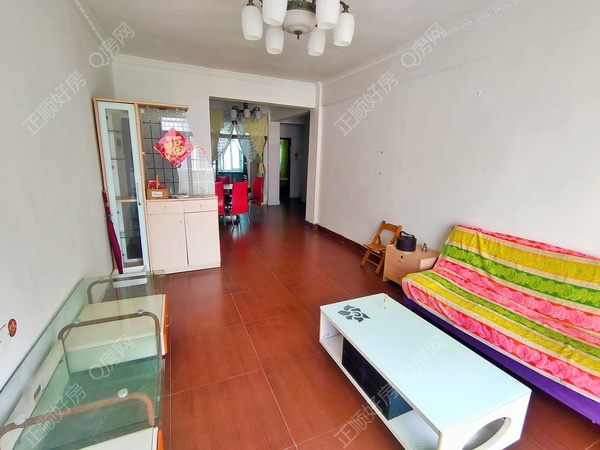 微信图片_20240101181133