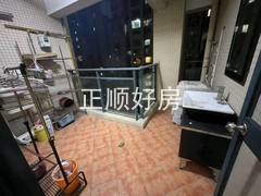 tmpimage