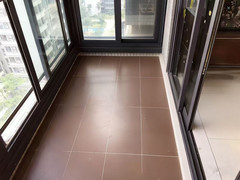 微信图片_20251109104258_38_18