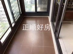 微信图片_20251109104258_38_18