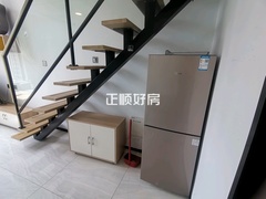 tmpimage.jpgtmpimage