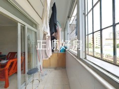 tmpimage