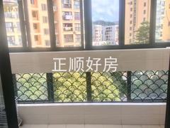 微信图片_20230521172821