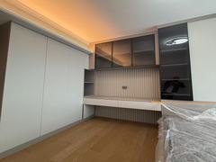 mmexport1765036079274