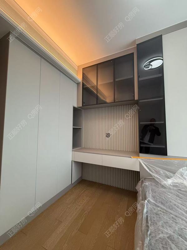 mmexport1765036079274