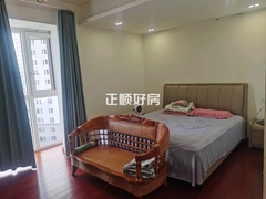 tmpimage.jpgtmpimage