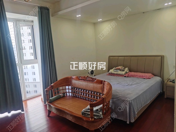 tmpimage.jpgtmpimage