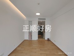tmpimage