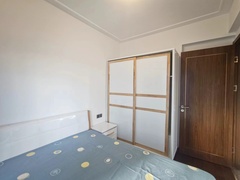 微信图片_202407102056075