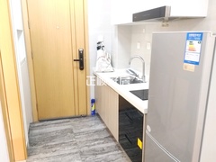 tmpimage.jpgtmpimage