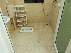 微信图片_20230615150047