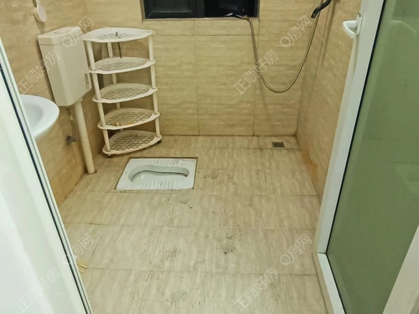 微信图片_20230615150047