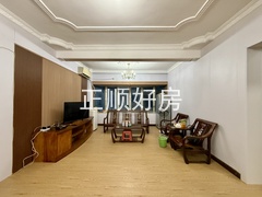 微信图片_2025-08-04_121109_626