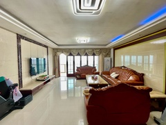 house_img