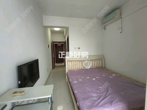 tmpimage.jpgtmpimage