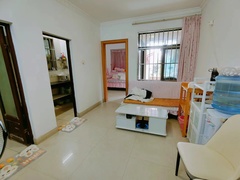 house_img