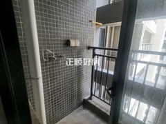 tmpimage.jpgtmpimage