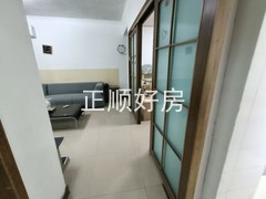 走廊