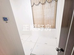 tmpimage