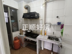 微信图片_20241001111346