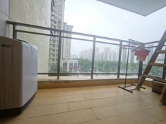 微信图片_202406161156582