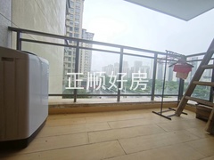 微信图片_202406161156582