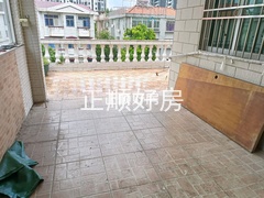 平台