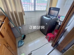 tmpimage.jpgtmpimage